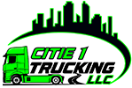 Citie 1 Trucking